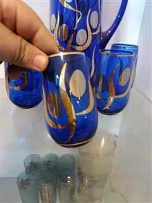 پارچ