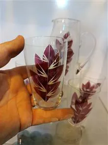 پارچ