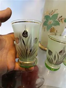 پارچ