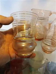 پارچ