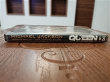 MICHAEL