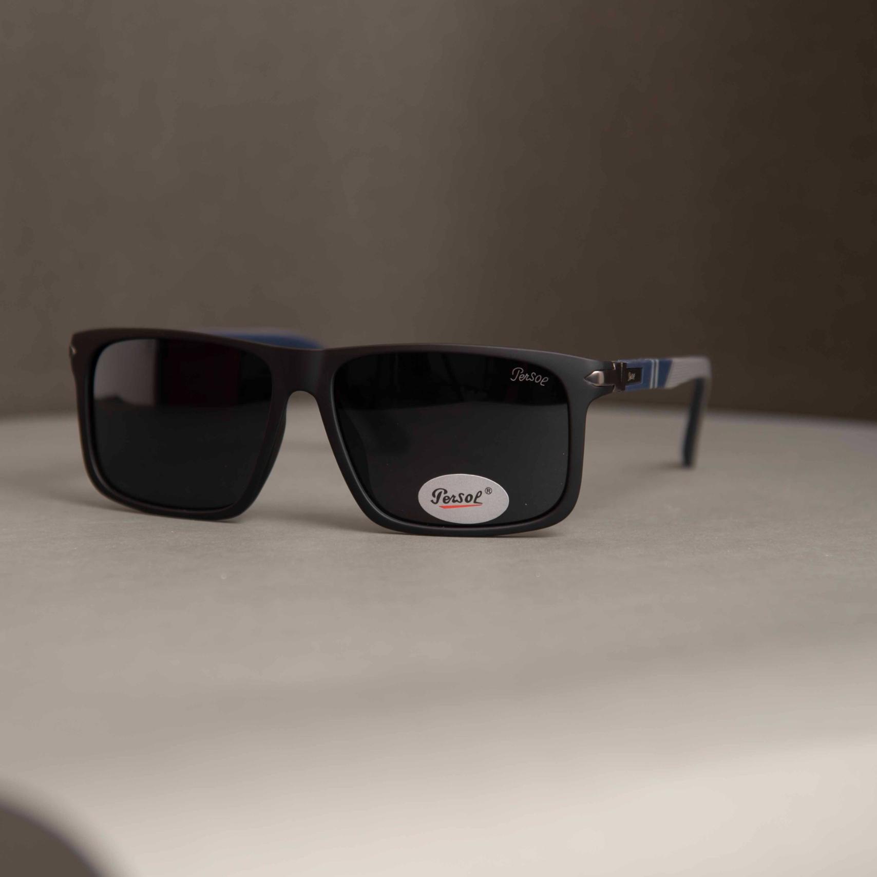 عینک آفتابی PERSOL کد 1246