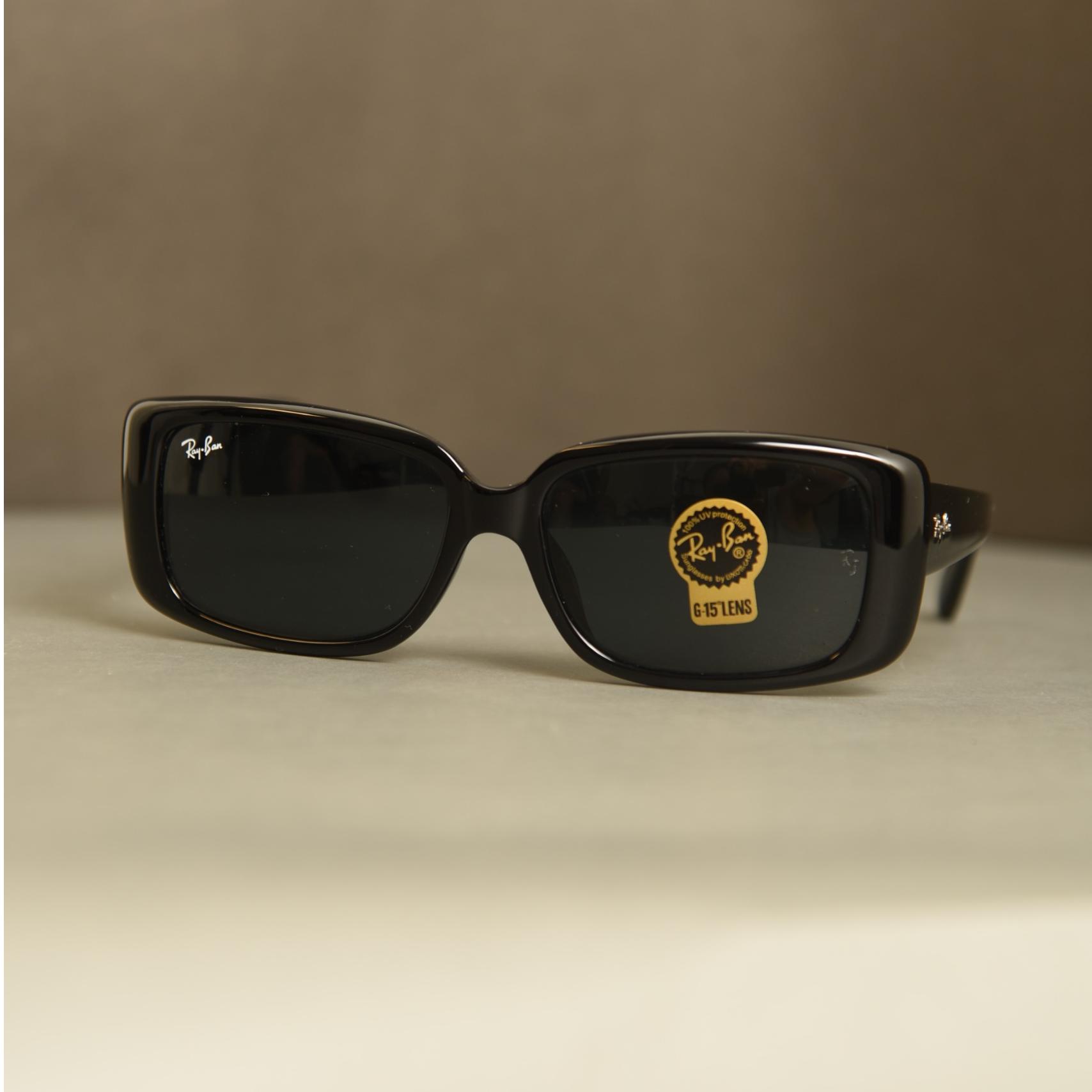 عینک آفتابی Ray Ban