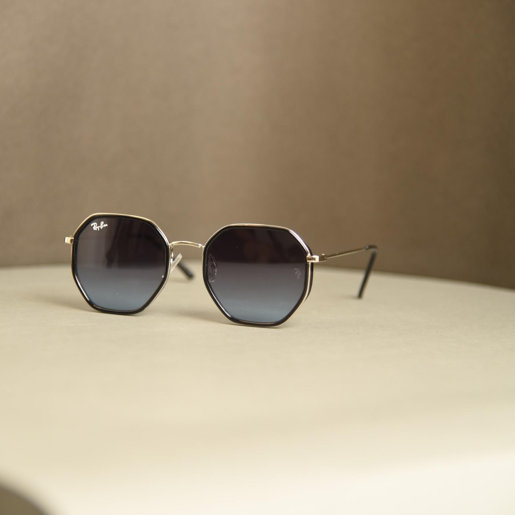 عینک آفتابی Ray Ban