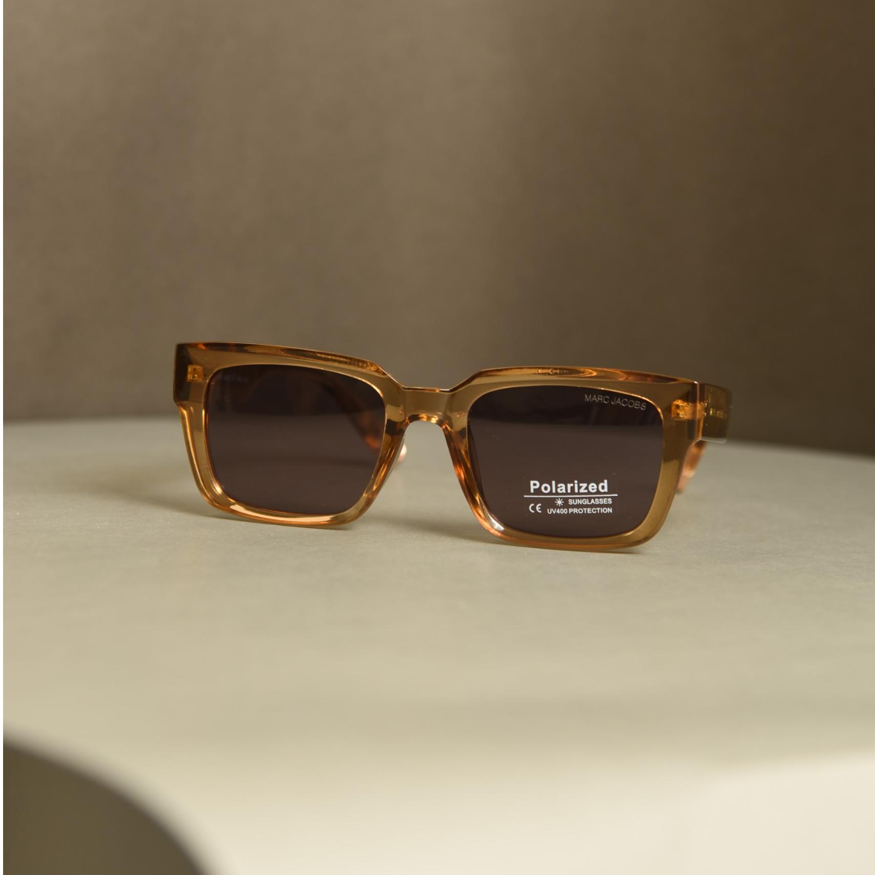 عینک آفتابی MARC JACOBS