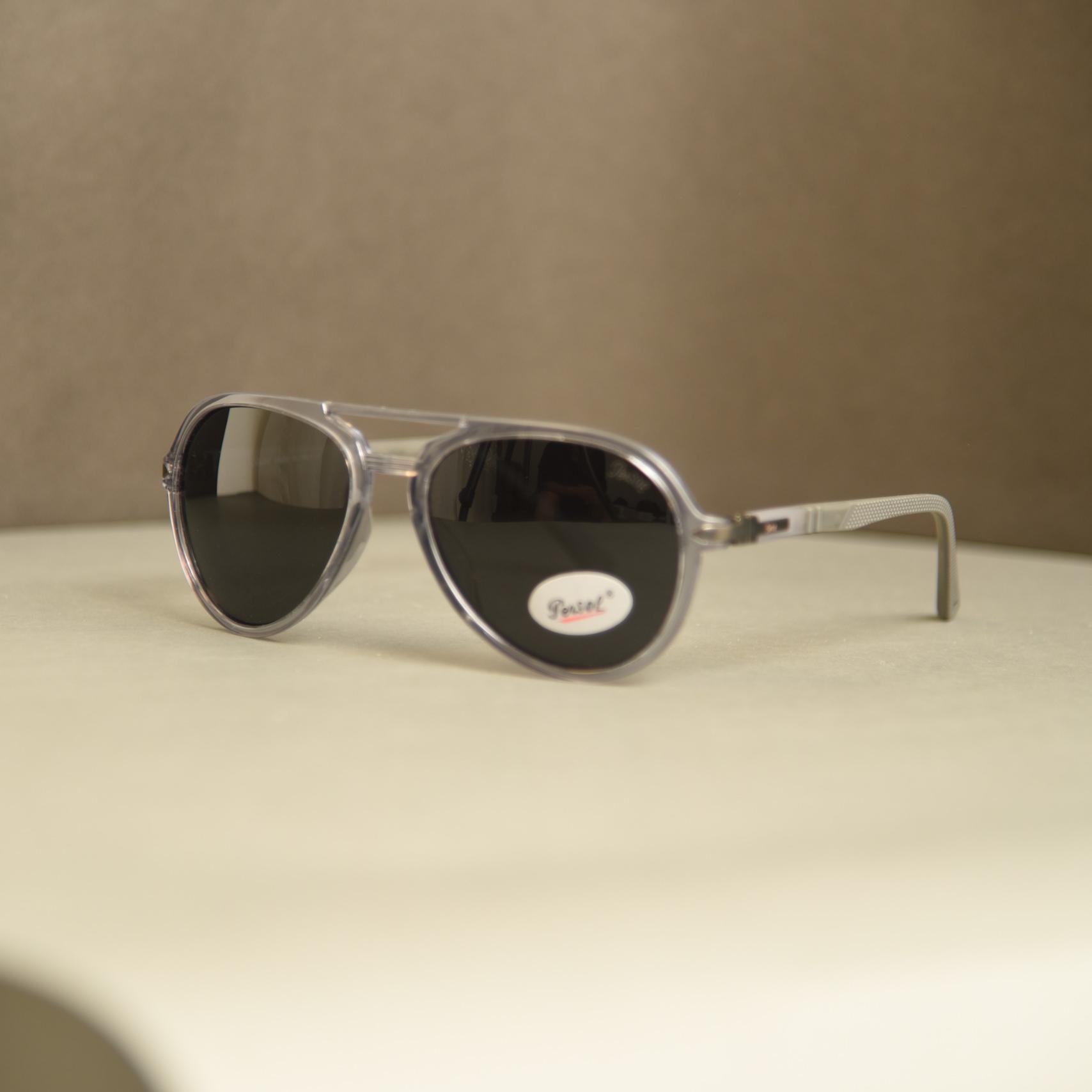 عینک آفتابی PERSOL