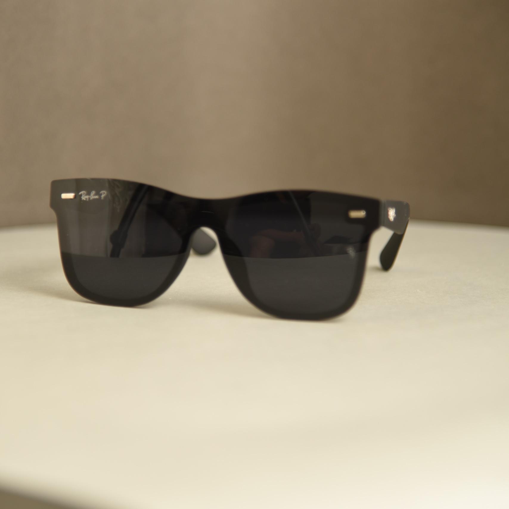 عینک آفتابی Ray Ban