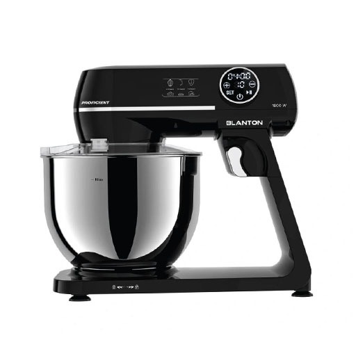 همزن بلانتون BCX-KM3302