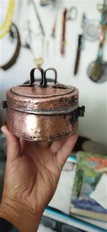 قابلمه