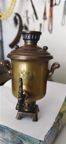 سماور