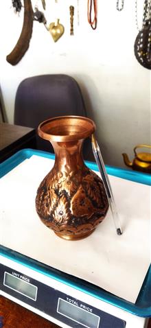 گلدان