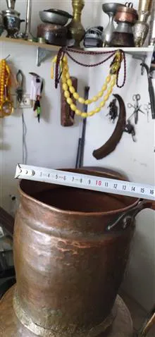 مشربه