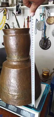 مشربه