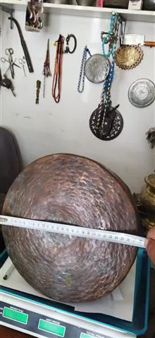 مشربه