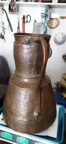 مشربه