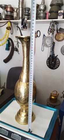گلدان