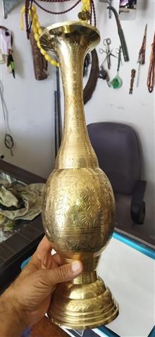گلدان