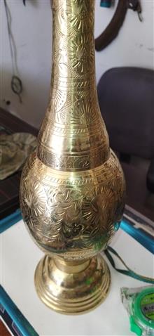 گلدان