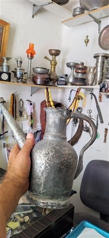 آفتابه