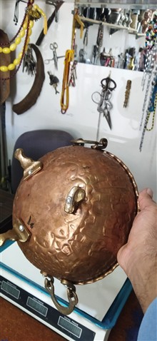 شیرینی