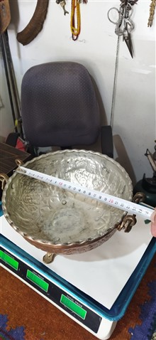 شیرینی