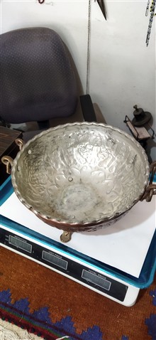 شیرینی