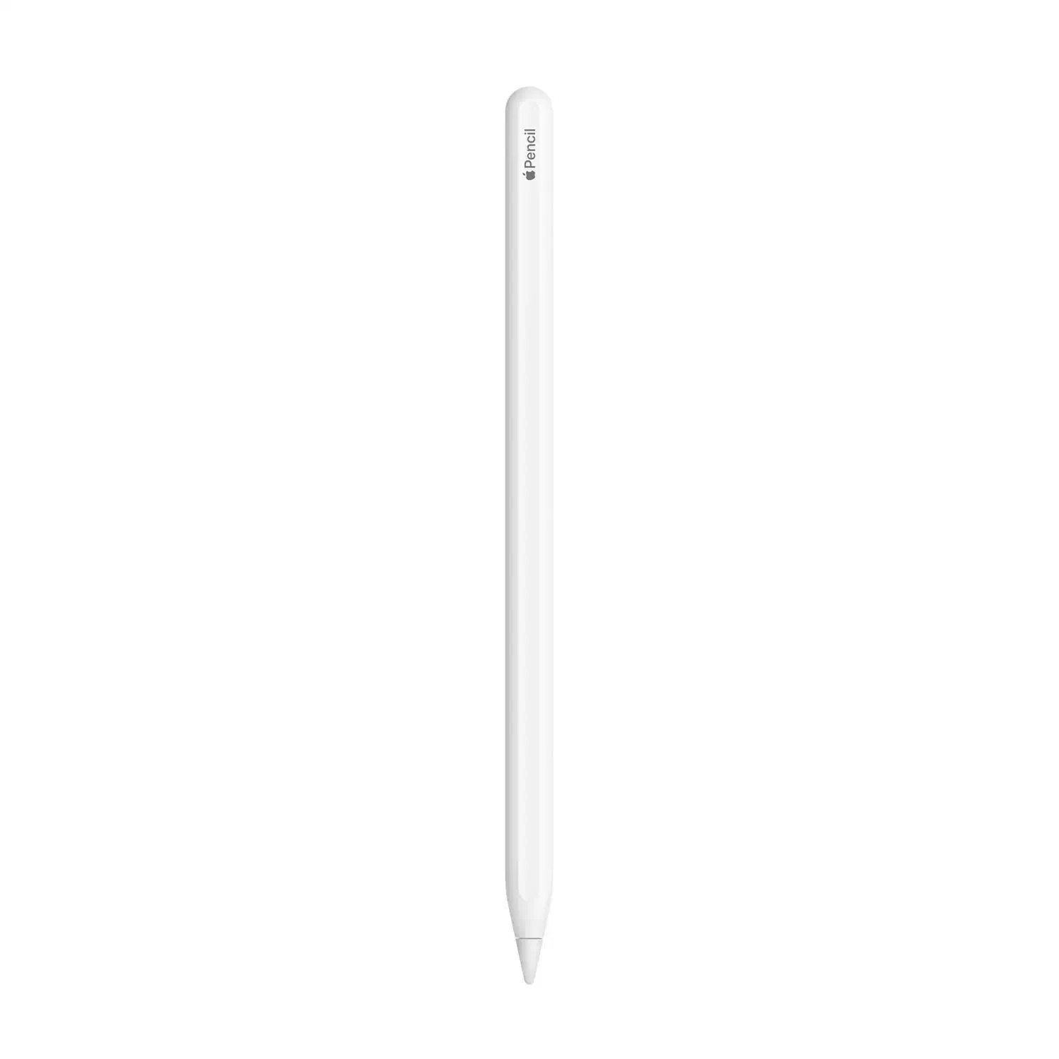 قلم لمسی اپل نسل دوم Apple Pencil 2nd Generation