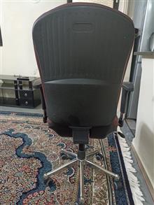 صندلیشرکتی