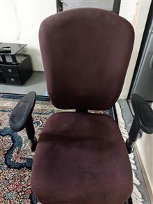 صندلیشرکتی