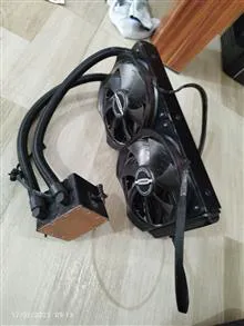 کیس