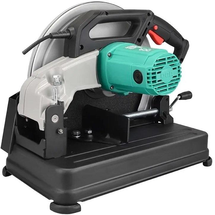 اره پروفیل بر