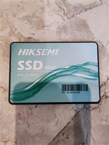 SSD