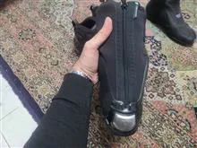 بوت