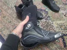 بوت