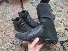 بوت