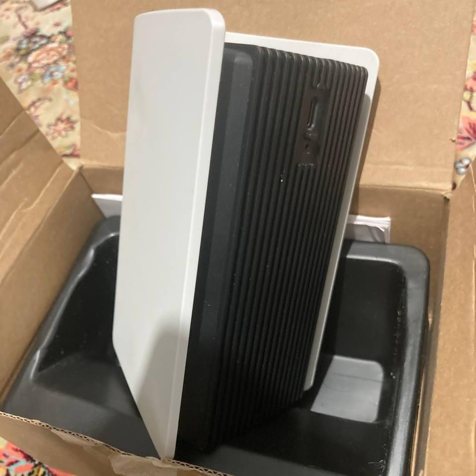 مودم و روتر prismxp