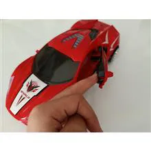 اسباب