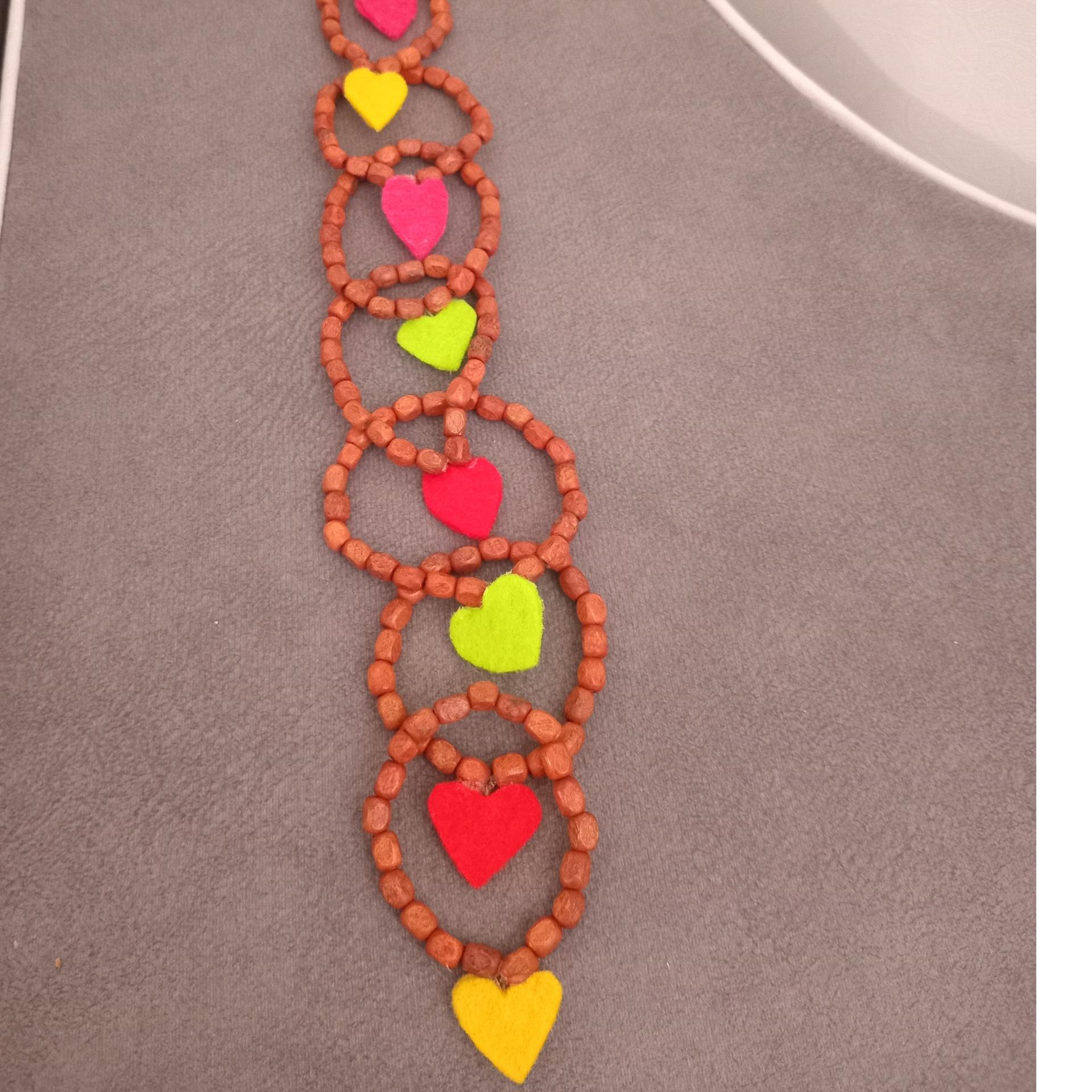 دستبند بچه گانه