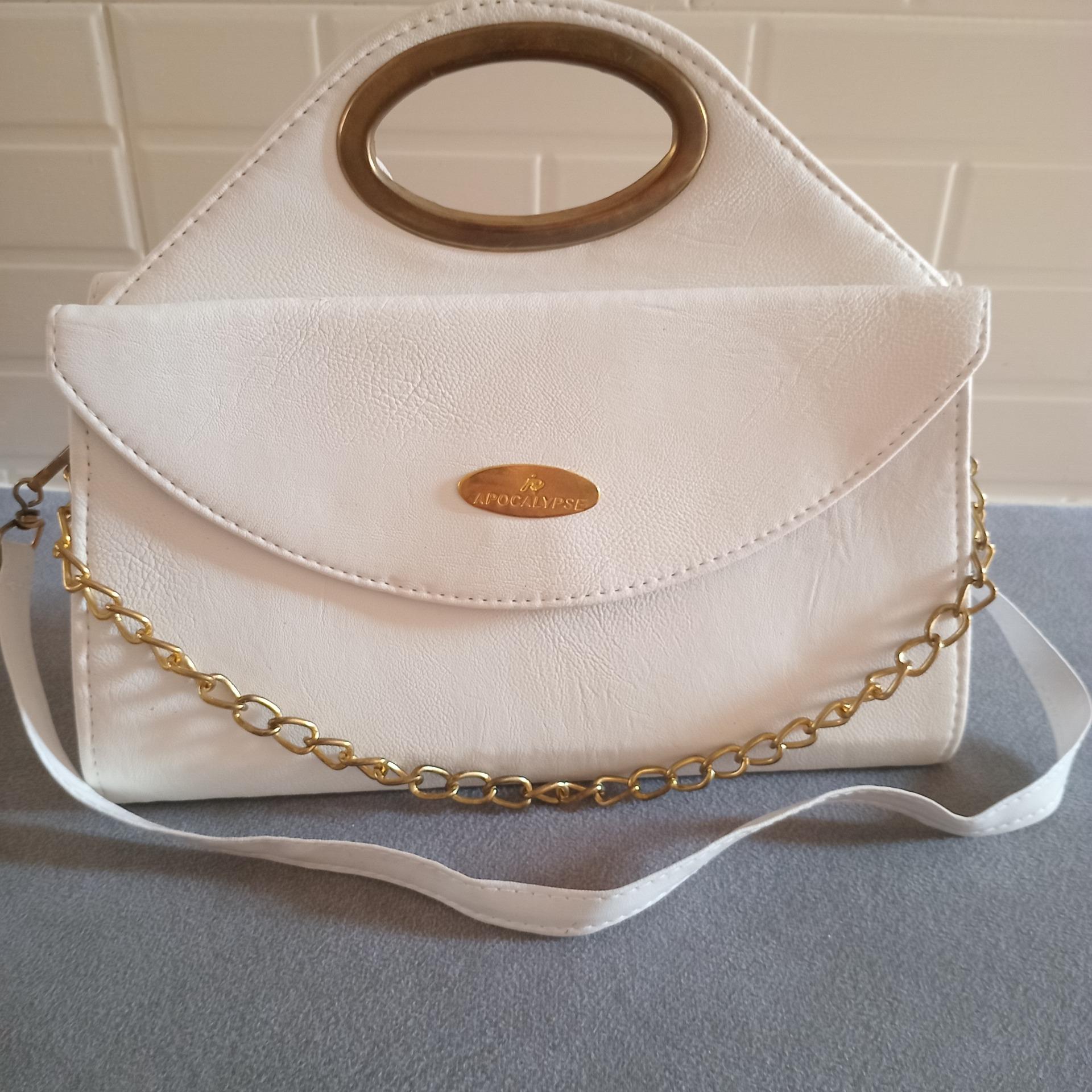 کیف دوشی زنانه