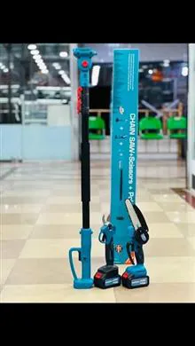 پک
