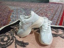 کفش