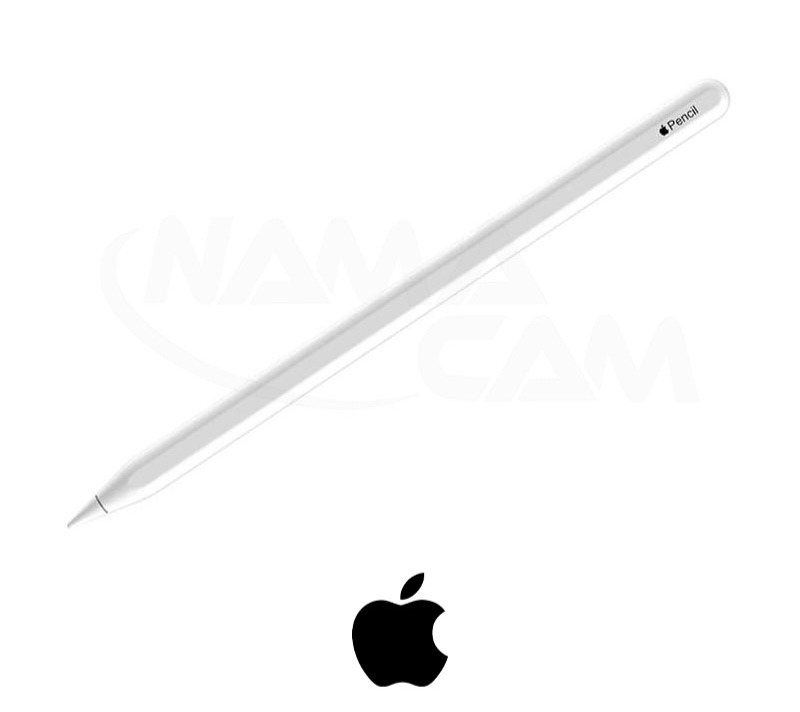 اپل پنسیل نسل2