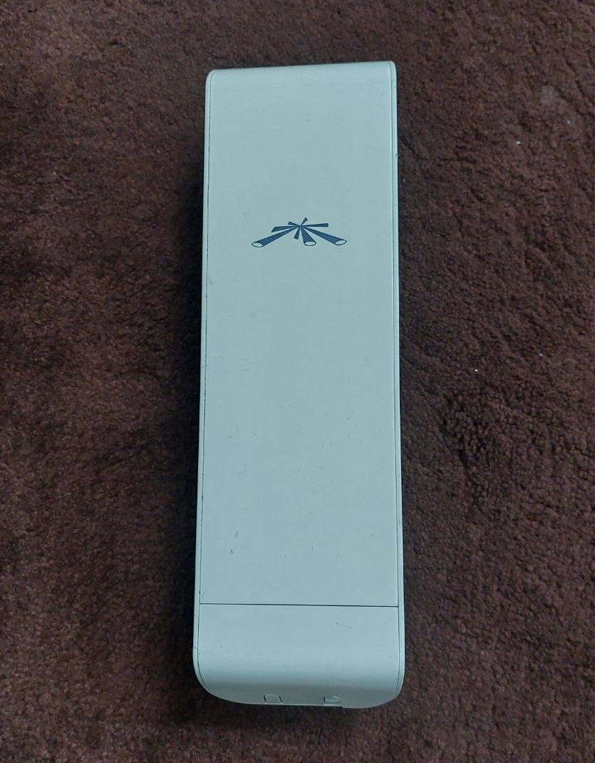 آنتن رادیو اکسس پوینت