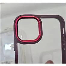 گارد