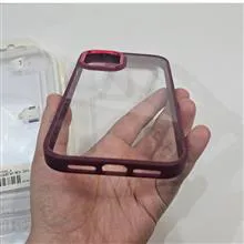 گارد