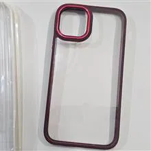 گارد