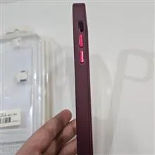 گارد