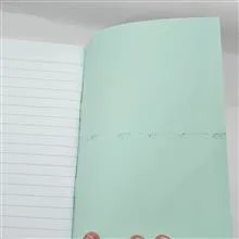 دفترمشق