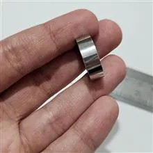 انگشتر