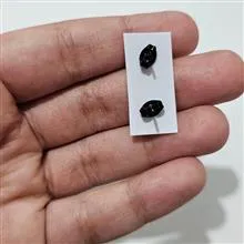 گوشواره